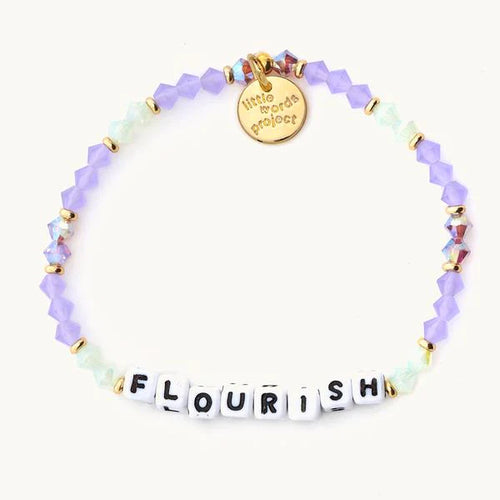 Little Words Project 