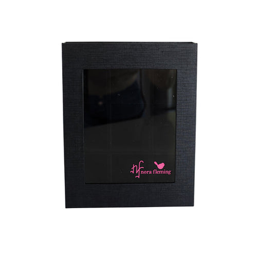 Nora Fleming Mini Keepsake Box