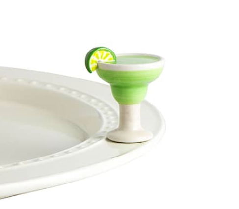 Nora Fleming Margarita Mini