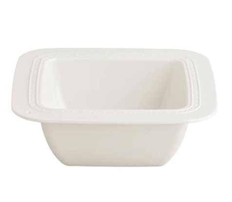 Nora Fleming Melamine Bowl