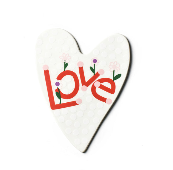 Happy Everything St. Jude 2025 Heart Attachment - Thumbnail 3