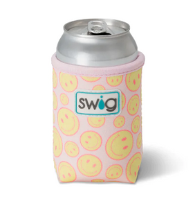Swig Life 12oz Can Coolie