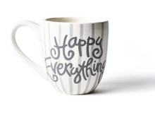Happy Everything Mug