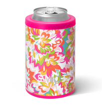 Swig Life 12oz Insulated Can & Bottle Cooler