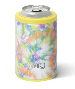 Swig Life 12oz Insulated Can & Bottle Cooler