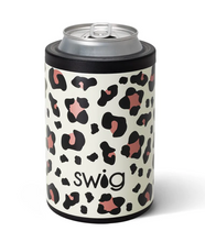 Swig Life 12oz Insulated Can & Bottle Cooler