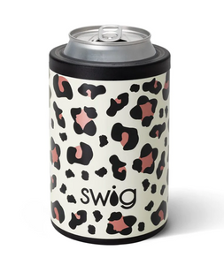 Swig Life 12oz Insulated Can & Bottle Cooler