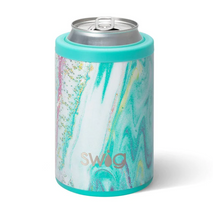 Swig Life 12oz Insulated Can & Bottle Cooler