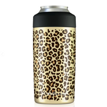Frost Buddy Universal Buddy Can Cooler