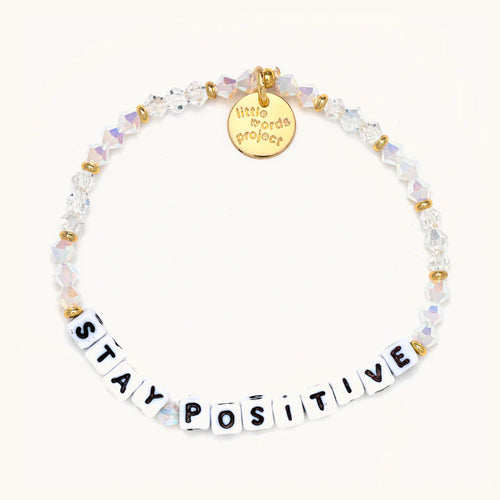 Little Words Project 