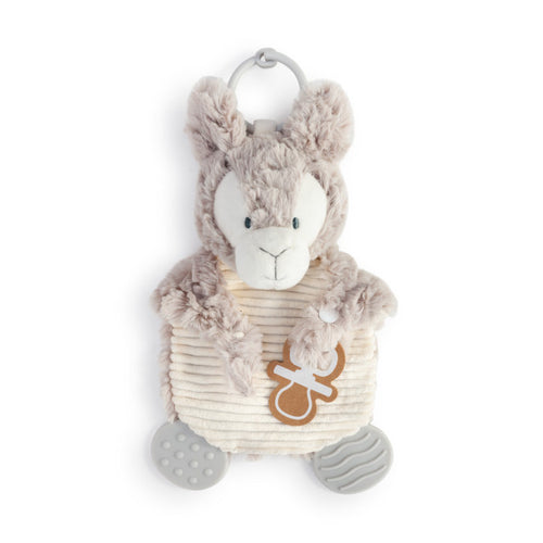 Llama Teether Buddy