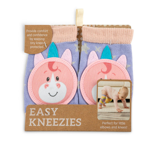 Unicorn Easy Kneezie