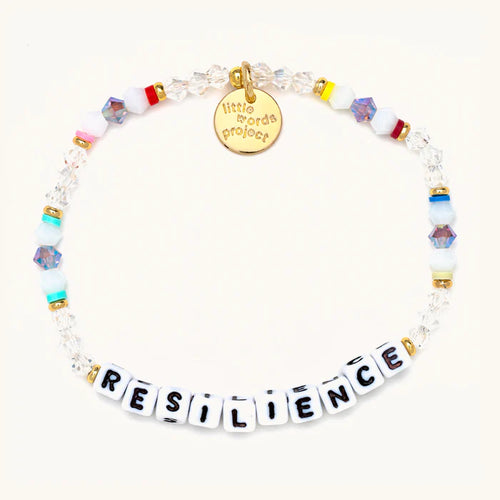 Little Words Project 