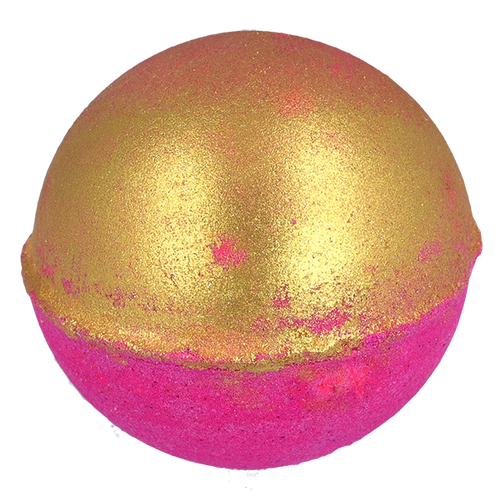 Instaglam Watercolours Bath Bomb