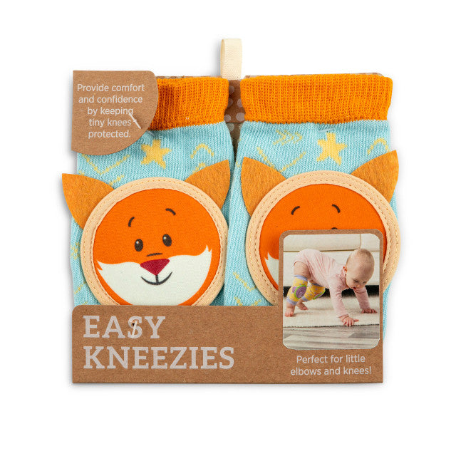 Fox Easy Kneezie