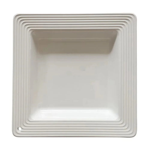 Nora Fleming Stripe Napkin & Candy Holder