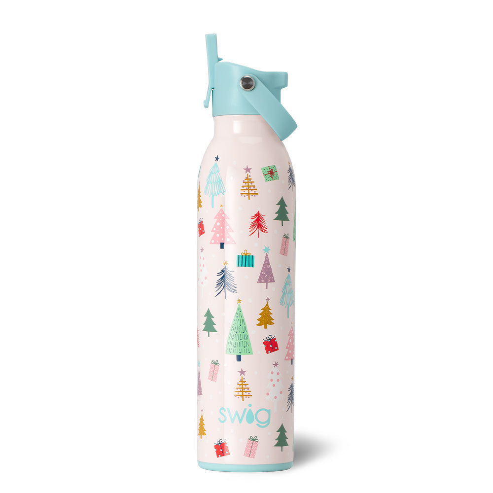https://belindabelles.com/cdn/shop/products/swig-life-signature-20oz-insulated-stainless-steel-water-bottle-sugar-trees-main_530x@2x.jpg?v=1664825617
