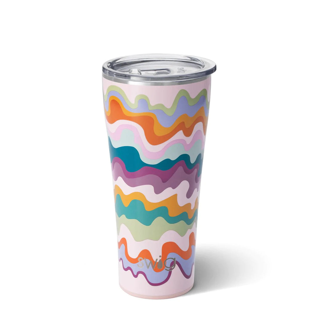 Swig Life 32oz Tumbler