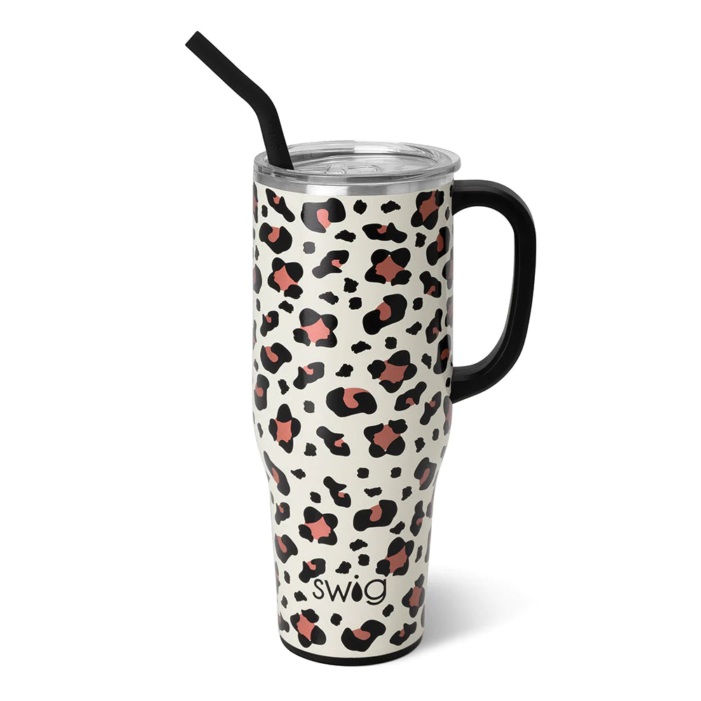 https://belindabelles.com/cdn/shop/products/swig-life-signature-40oz-insulated-stainless-steel-mega-mug-with-handle-luxy-leopard-main_1024x1024@2x.webp?v=1695048845