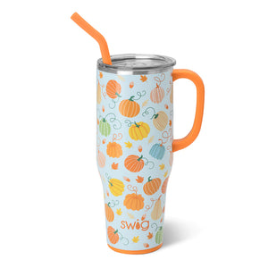 https://belindabelles.com/cdn/shop/products/swig-life-signature-40oz-mega-mug-with-handle-pumpkin-spice-main_300x300.webp?v=1690219118