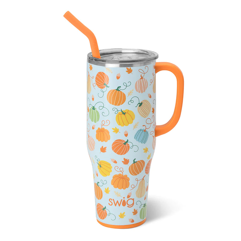 https://belindabelles.com/cdn/shop/products/swig-life-signature-40oz-mega-mug-with-handle-pumpkin-spice-main_800x.webp?v=1690219118