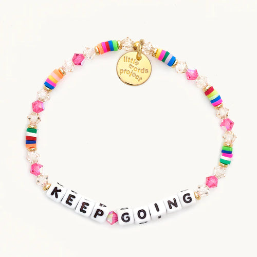 Little Words Project 